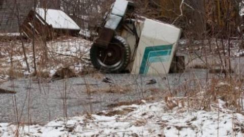 March 2019 - IMG_5683.jpg