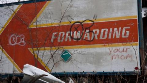 March 2019 - IMG_5684.jpg