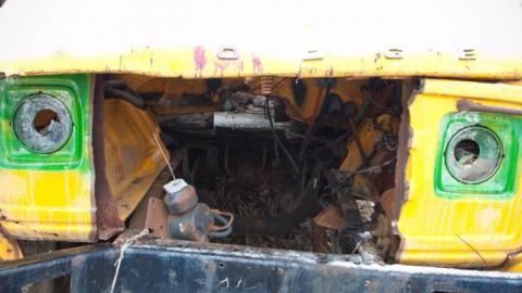 March 2019 - IMG_5687.jpg