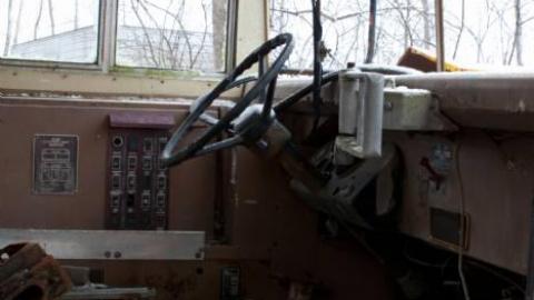 March 2019 - IMG_5689.jpg