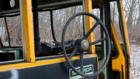 March 2019 - IMG_5690.jpg