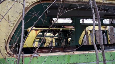 March 2019 - IMG_5725.jpg