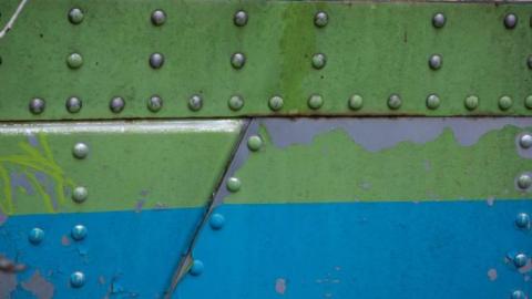 March 2019 - IMG_5726.jpg