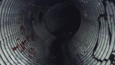 Extra Shots - victoria-woods-drain14.jpg