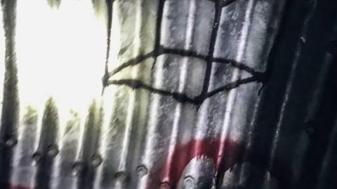 Extra Shots - victoria-woods-drain7.jpg