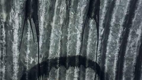 Photo from Extra Shots