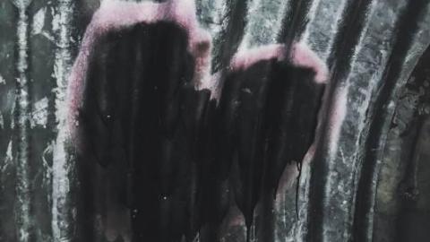 Photo from Extra Shots