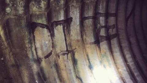 Extra Shots - victoria-woods-drain2.jpg