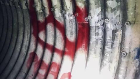 Extra Shots - victoria-woods-drain4.jpg