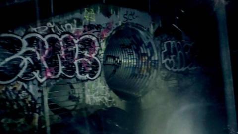 Extra Shots - victoria-woods-drain11.jpg