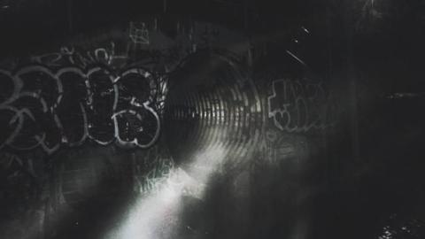 Photo from Extra Shots