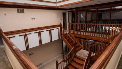 God's plan - DSC_2339.jpg