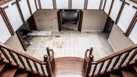 God's plan - DSC_2324.jpg