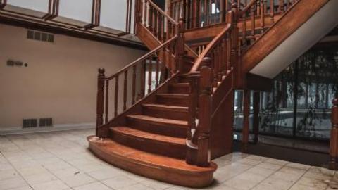 God's plan - DSC_2319.jpg