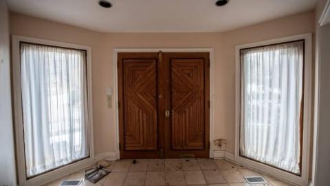 God's plan - DSC_2311.jpg