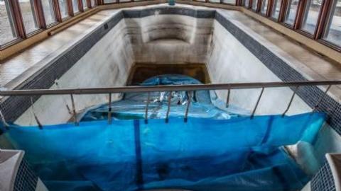 God's plan - DSC_2297.jpg