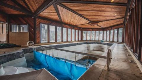 God's plan - DSC_2304.jpg