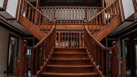 God's plan - DSC_2279.jpg