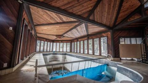 God's plan - DSC_2284.jpg