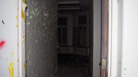 Century Apr 2019 - Century-Manor-Asylum271.jpg