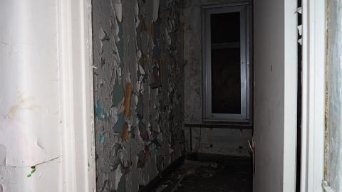 Century Apr 2019 - Century-Manor-Asylum261.jpg