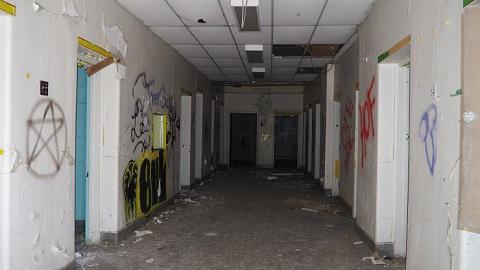 Century Apr 2019 - Century-Manor-Asylum272.jpg