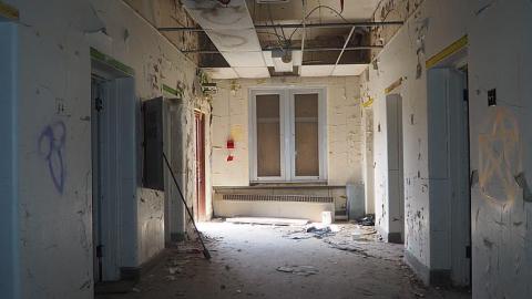 Century Apr 2019 - Century-Manor-Asylum273.jpg