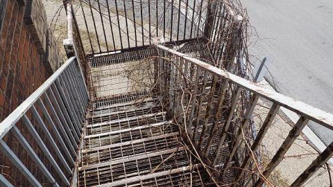 Century Apr 2019 - Century-Manor-Asylum264.jpg