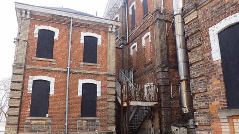 Century Apr 2019 - Century-Manor-Asylum275.jpg