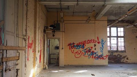 Century Apr 2019 - Century-Manor-Asylum265.jpg