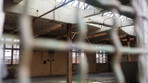 Century Apr 2019 - Century-Manor-Asylum266.jpg