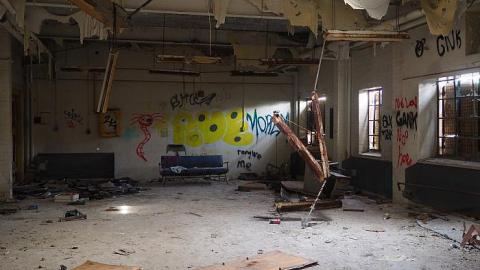 Century Apr 2019 - Century-Manor-Asylum268.jpg