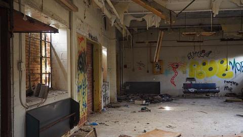 Century Apr 2019 - Century-Manor-Asylum269.jpg