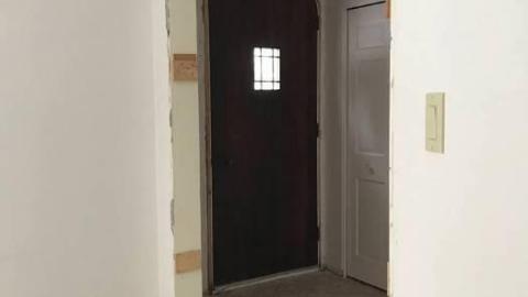 Photo from Tudor Style House
