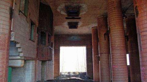 Gallery - Griffith-Mine8.jpg