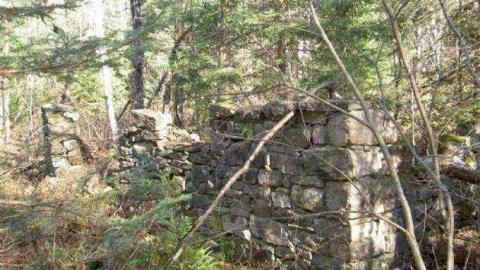 Monsell again - Monsell-(Orma-Jones-Tragedy)80.jpg