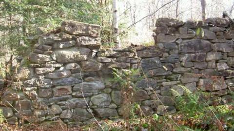 Monsell again - Monsell-(Orma-Jones-Tragedy)81.jpg