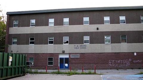 Time Heards No Sheep - F.M.-Heard72.jpg