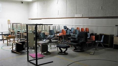 Time Heards No Sheep - F.M.-Heard73.jpg