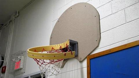 Time Heards No Sheep - F.M.-Heard74.jpg