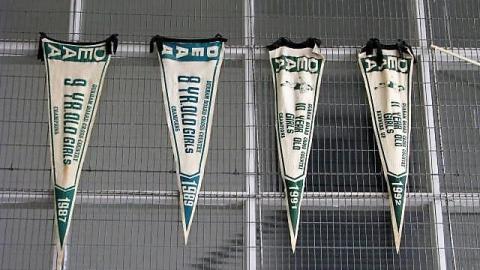 Time Heards No Sheep - F.M.-Heard75.jpg