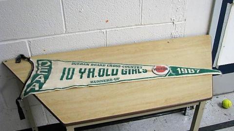 Time Heards No Sheep - F.M.-Heard76.jpg