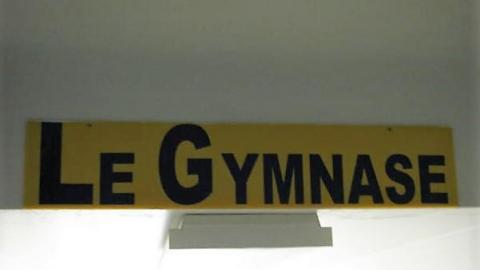 Time Heards No Sheep - F.M.-Heard77.jpg