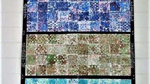 Time Heards No Sheep - F.M.-Heard78.jpg