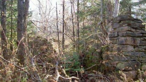 Monsell again - Monsell-(Orma-Jones-Tragedy)82.jpg