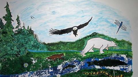 Time Heards No Sheep - F.M.-Heard80.jpg