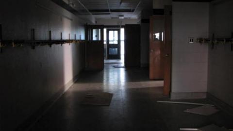 Time Heards No Sheep - F.M.-Heard83.jpg