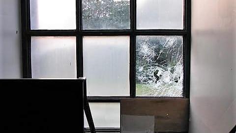 Time Heards No Sheep - F.M.-Heard84.jpg