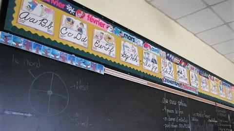 Photo from Time Heards No Sheep