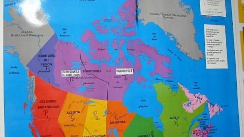 Time Heards No Sheep - F.M.-Heard91.jpg